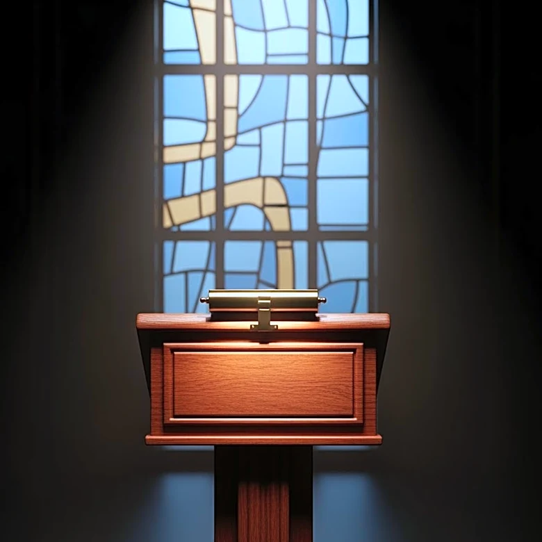 Abe Foxman's Legacy: A Pillar of Postwar American Jewish Public Life