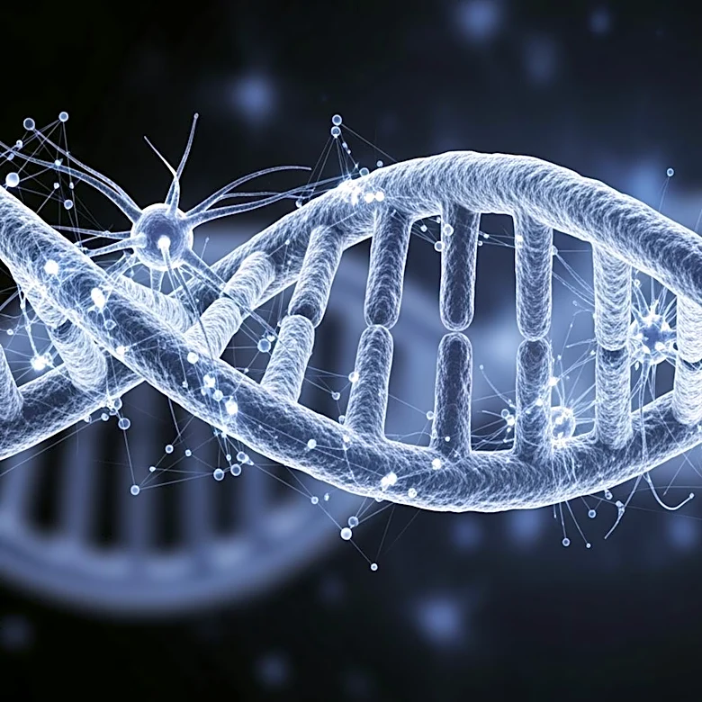 Study Reveals Altered Genes in Immune Cells of Depression Patients