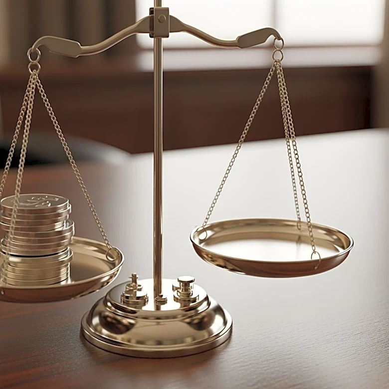 IRS Court Ruling May Entitle Taxpayers to COVID-Era Refunds