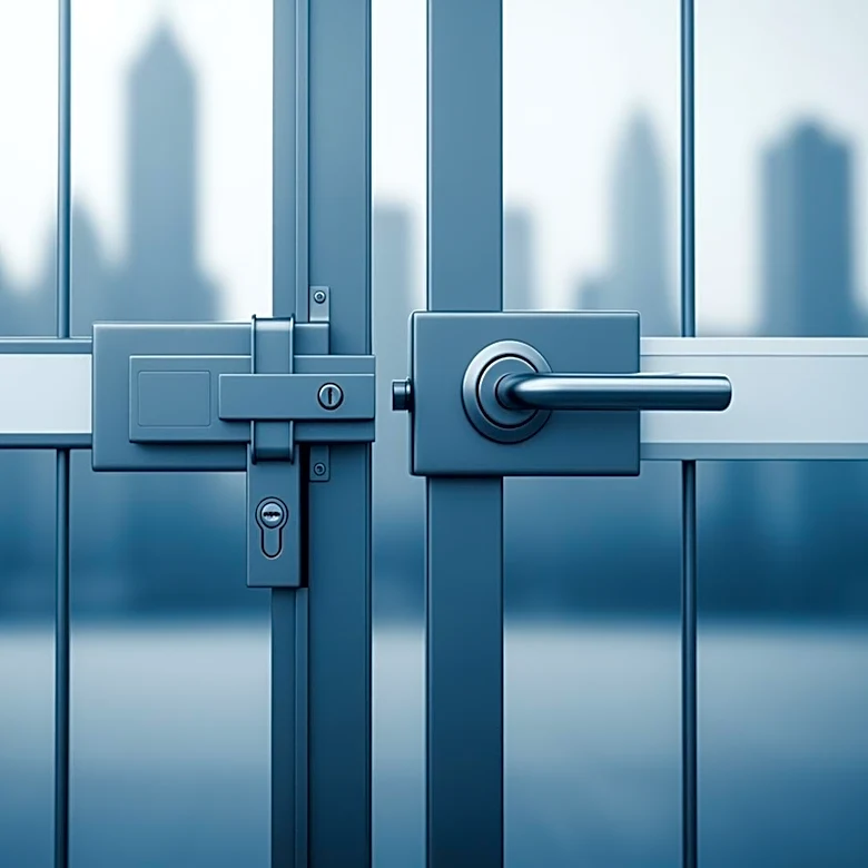 South Korea's Immigration Policies Criticized for Excluding Foreign Talent