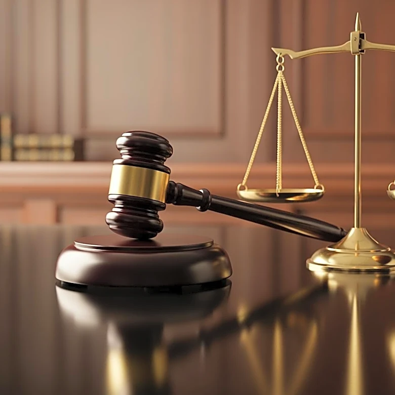 Court Ruling May Entitle Millions to COVID-Era Tax Refunds