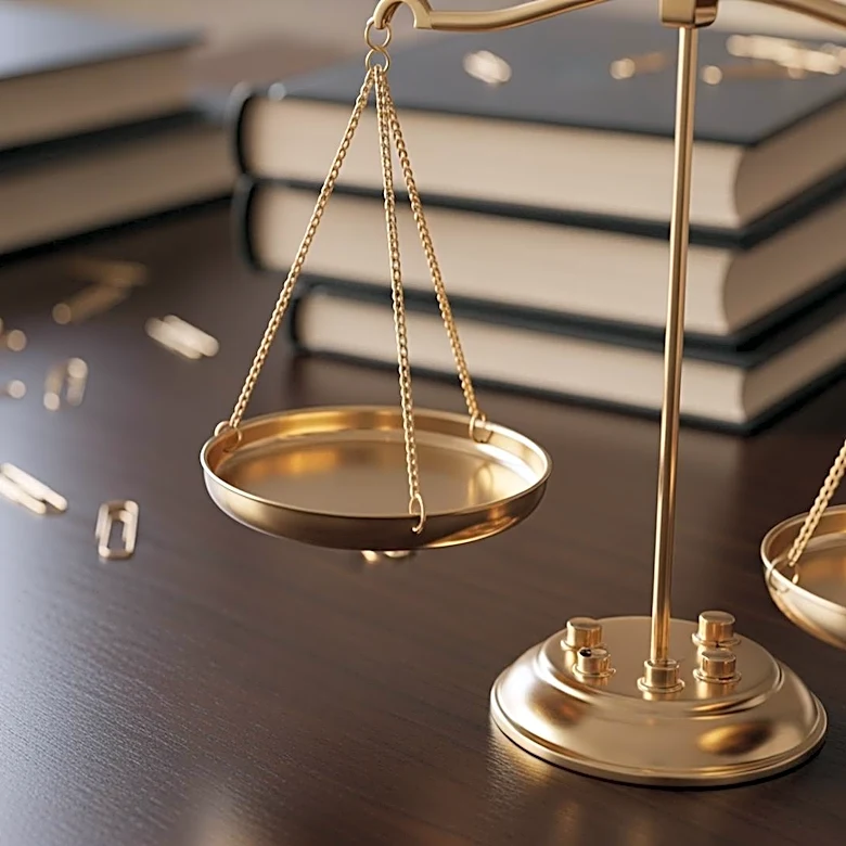IRS Report Highlights Rising Tax Noncompliance Among Federal Employees and Retirees