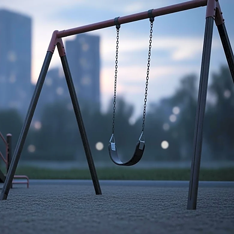 New York City Child Welfare Agency Criticized Over Handling of Child Death Cases