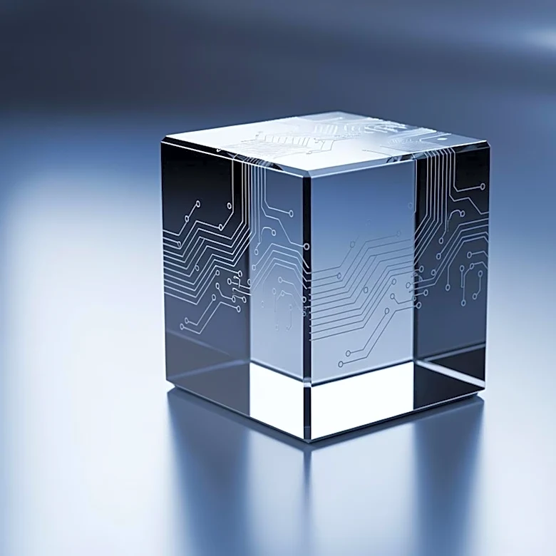India's Digital Metals Sector Launches Self-Regulatory Council to Enhance Transparency