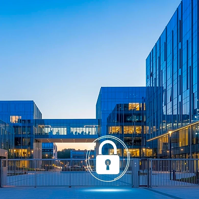 Higher Education Faces Challenges with Cyber-Physical Security Convergence