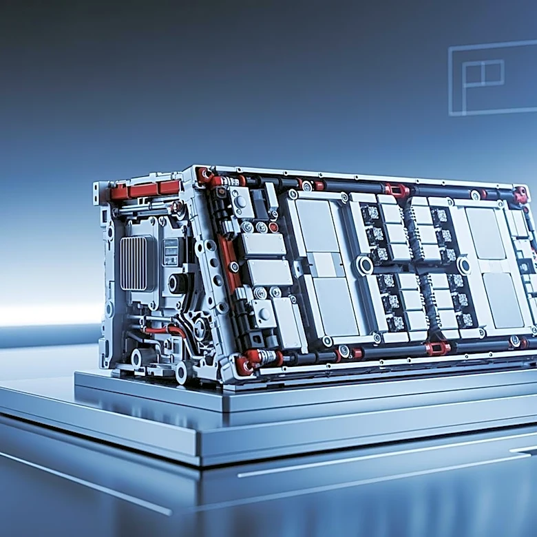 Oman and Korea's EL B Sign $250 Million Deal for EV and Battery Manufacturing at Duqm SEZ