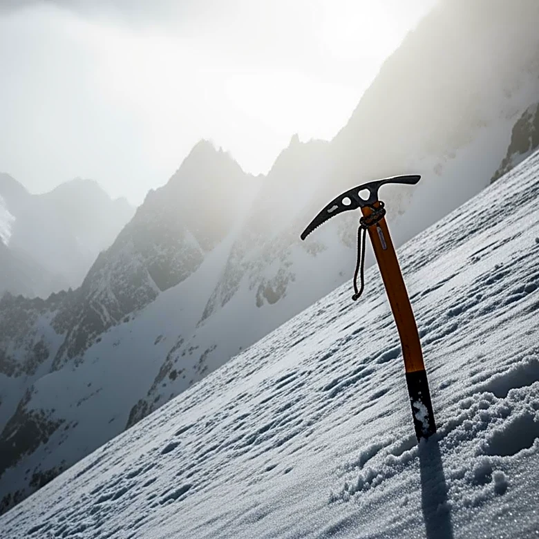 Jon Krakauer Reflects on 1996 Everest Disaster on 30th Anniversary
