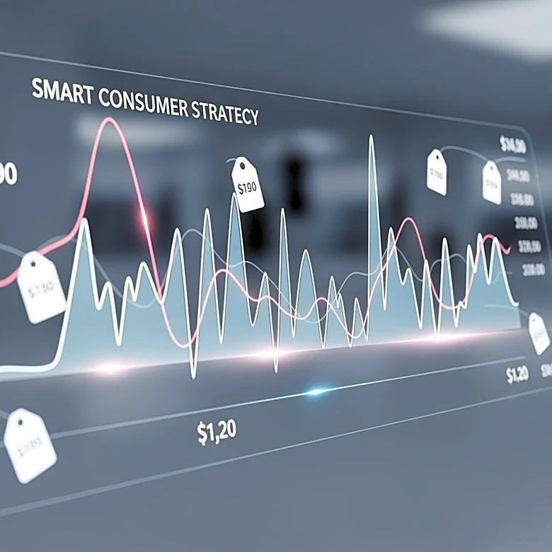 Consumer Reports Highlights Strategies for Tracking Best Deals Amid Price Fluctuations