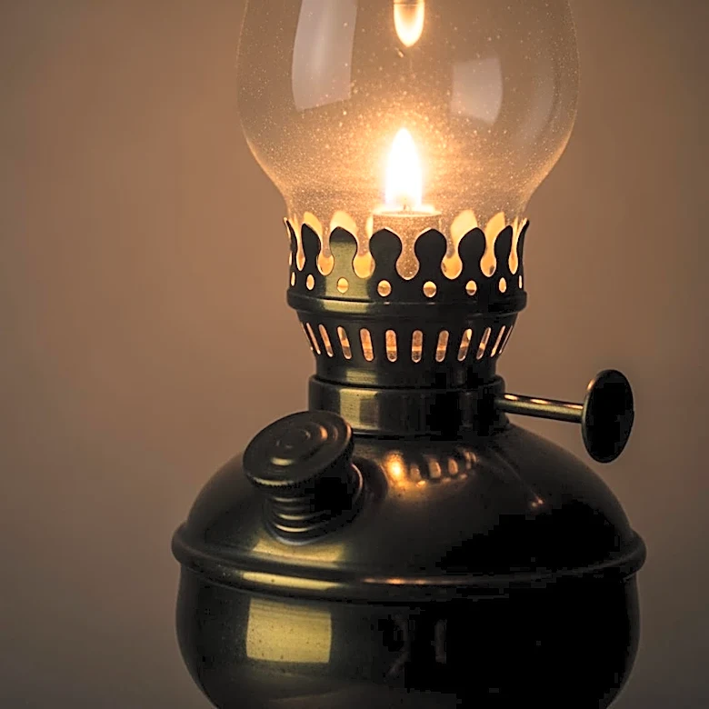 Modi Urges Indians to Conserve Amid Global Energy Crisis Due to Iran Conflict