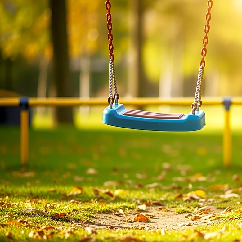 American Academy of Pediatrics Releases New Recess Guidelines to Enhance Children's Health and Learning