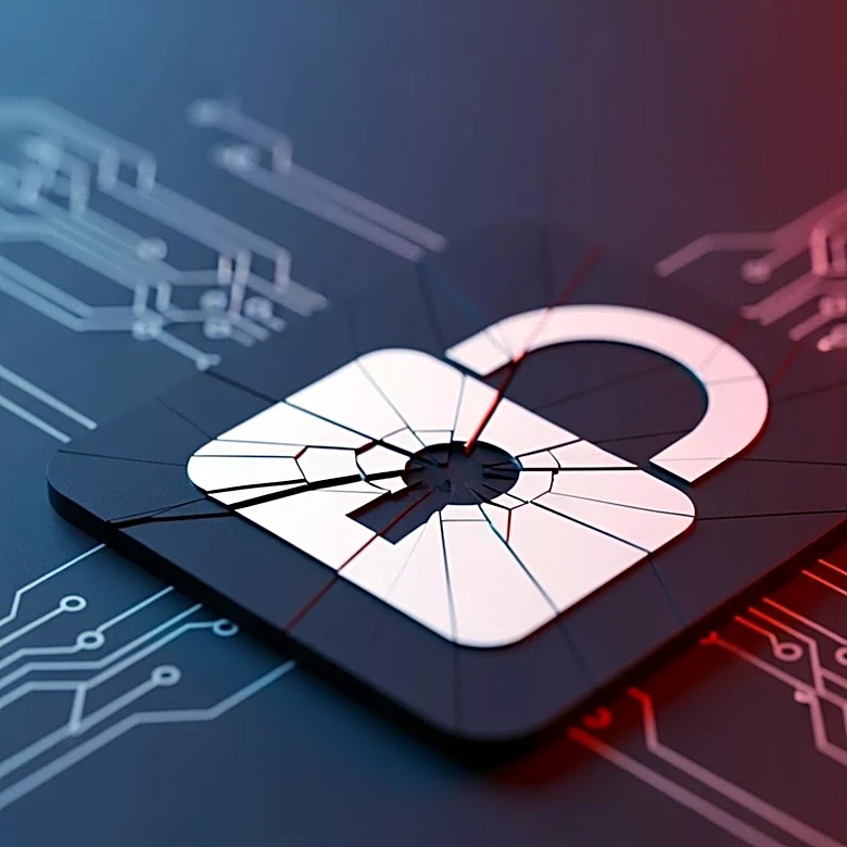 Instructure Confirms Security Breach Exploiting Canvas Vulnerability
