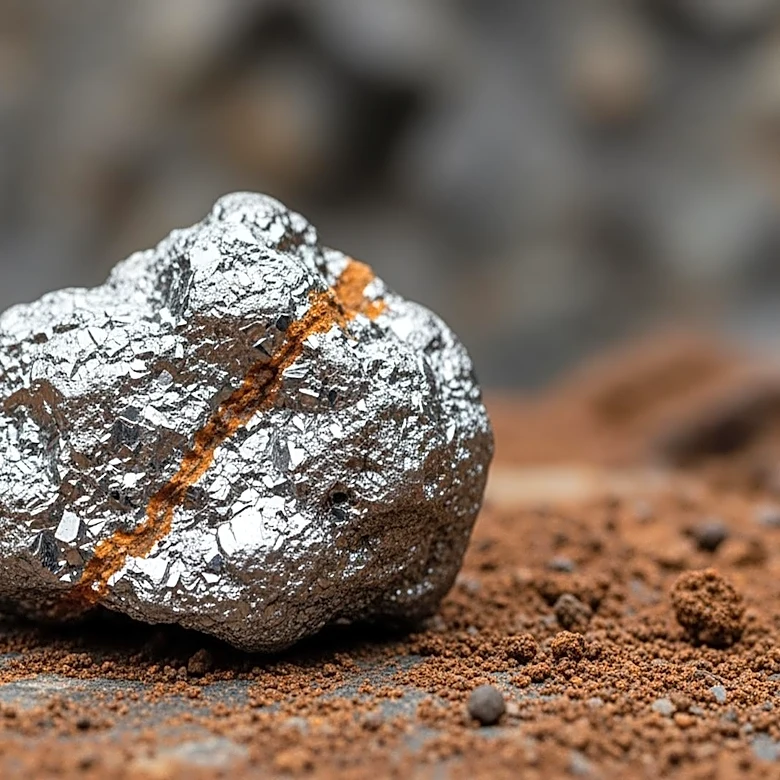 Variscan Mines Discovers High-Grade Zinc in Spain, Boosting Exploration Prospects