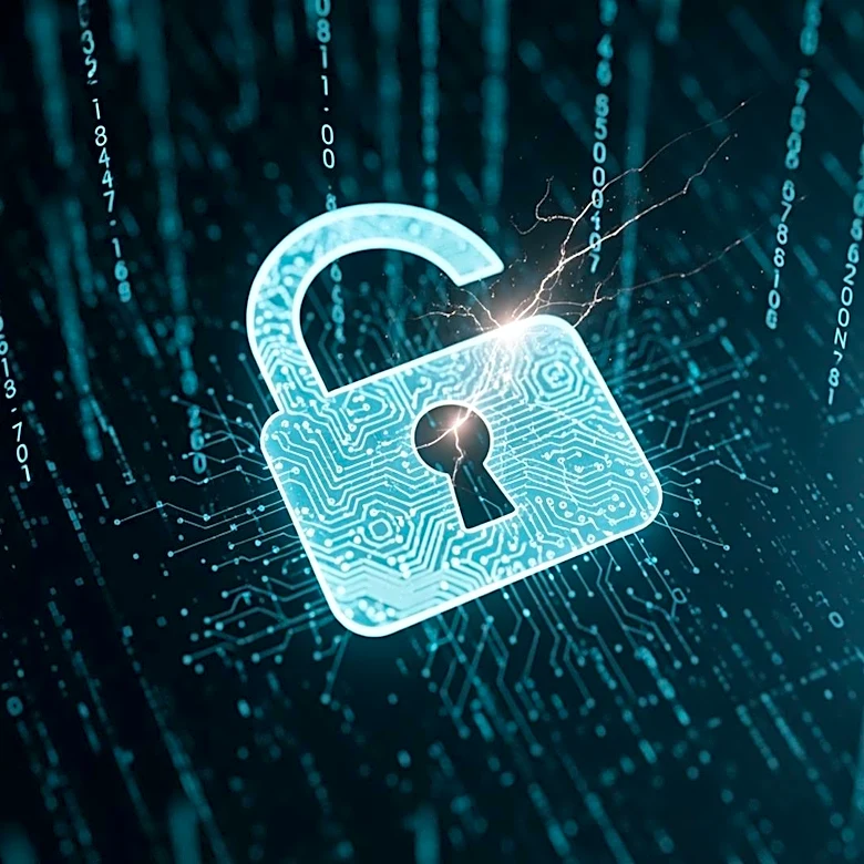 Active Directory Breaches Persist Despite Password Resets
