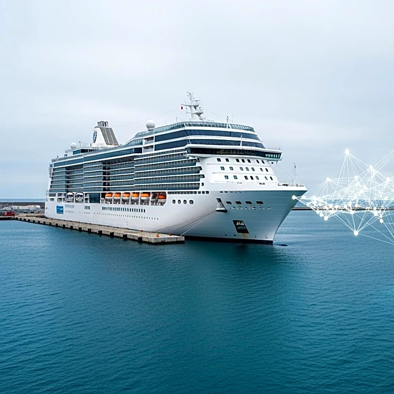 WHO Coordinates Global Response to Hantavirus Outbreak on Cruise Ship