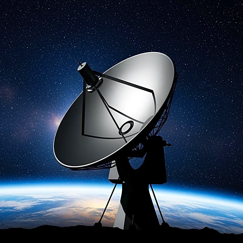 NASA Earth Observatory Challenges Public with May 2026 Satellite Puzzler