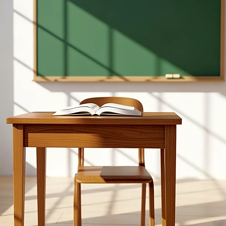 Male Educator Network Launches to Address Gender Imbalance in Teaching