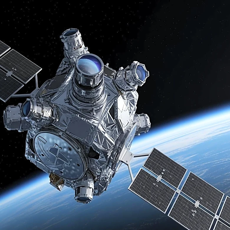 NASA and ESA Release Joint Guidelines for Earth Observation Mission Quality Assessment
