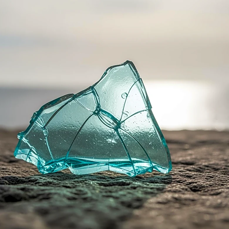 Norway Halts UN Environment Programme Funding, Impacting Plastics Treaty Talks