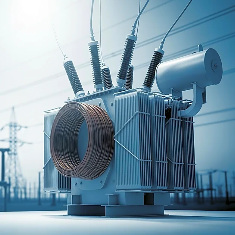 NeuConnect Completes Transformer Delivery for UK-Germany Power Link, Enhancing Energy Security