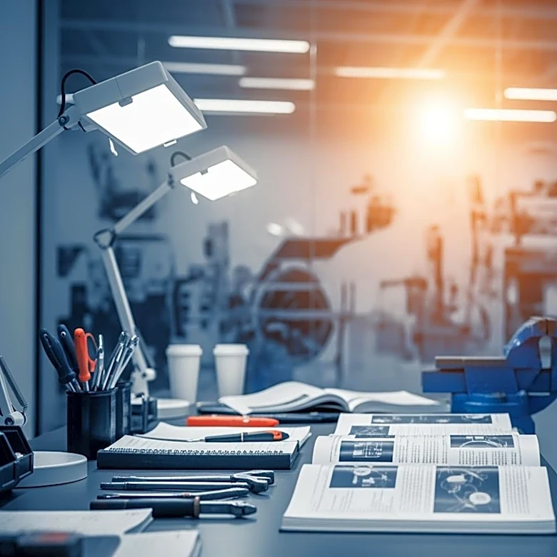 Michigan Community Colleges Expand Workforce Training Programs to Meet Local Employer Needs