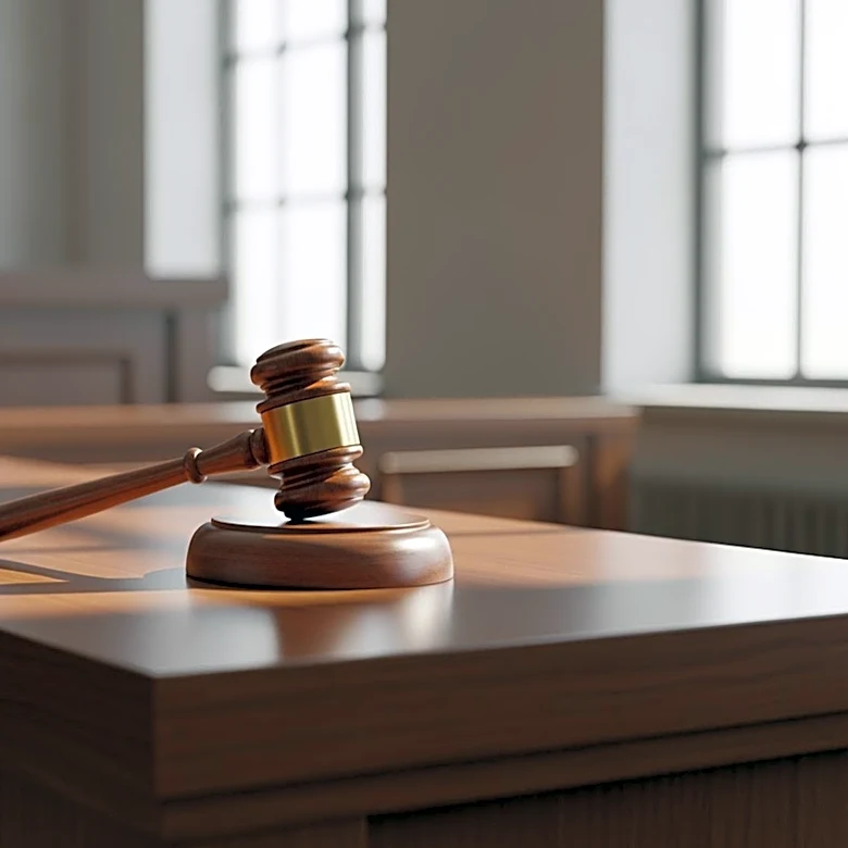 U.S. Court of International Trade Declares President Trump's Tariffs Unlawful, Impacting Executive Trade Authority