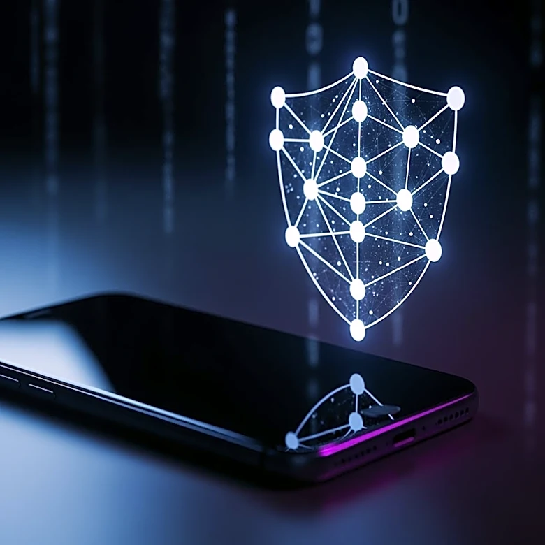 TrickMo Variant Utilizes TON Blockchain to Evade Detection in Android Trojan Campaigns