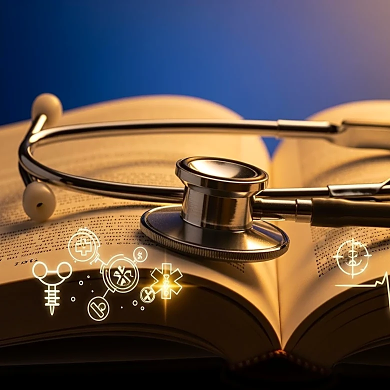 Steven Shapiro's Role in Advancing USC's Health Affairs and Community Outreach