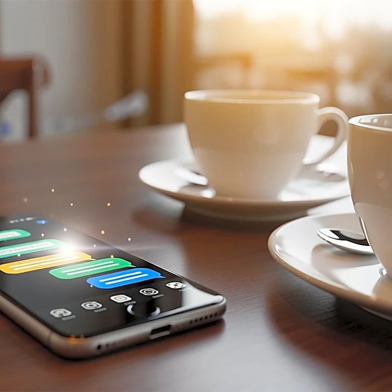 UN Tourism Launches WhatsApp-Based Courses to Enhance Hospitality Skills in Spain