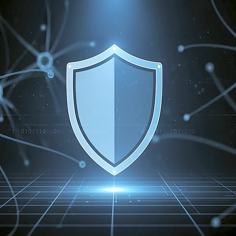AMA Introduces Framework to Combat AI Deepfake Physician Impersonation