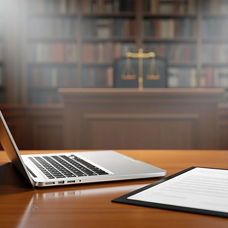 Texas Attorney General Sues Netflix for Alleged Data Collection and Addictive Practices