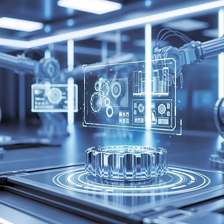 Australian Manufacturing Week 2026 Showcases Innovation in Brisbane