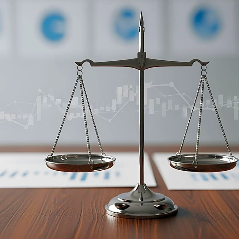 Pakistan's Insurance Sector Seeks Tax Reforms in Federal Budget Talks