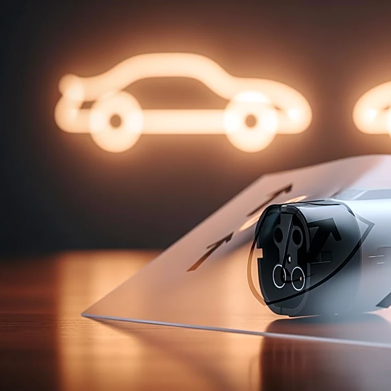 Malaysia Increases Tariffs on Imported EVs to Protect National Car Brands