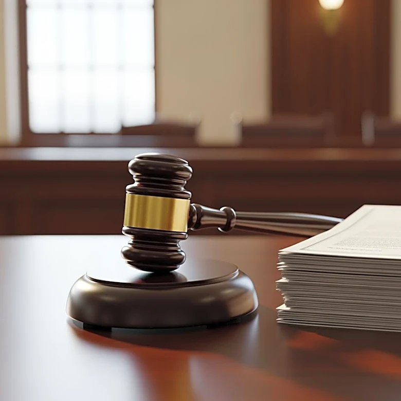 Federal Judge Reinstates NEH Grants After Unlawful Termination