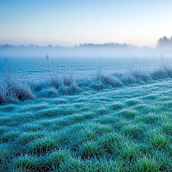 Minnesota Weather Forecast Predicts End of Frost Alerts as Cooler Temperatures Persist