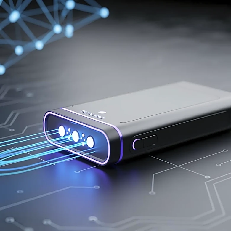 QNu Labs Advances Quantum Communications for Indian Military Networks