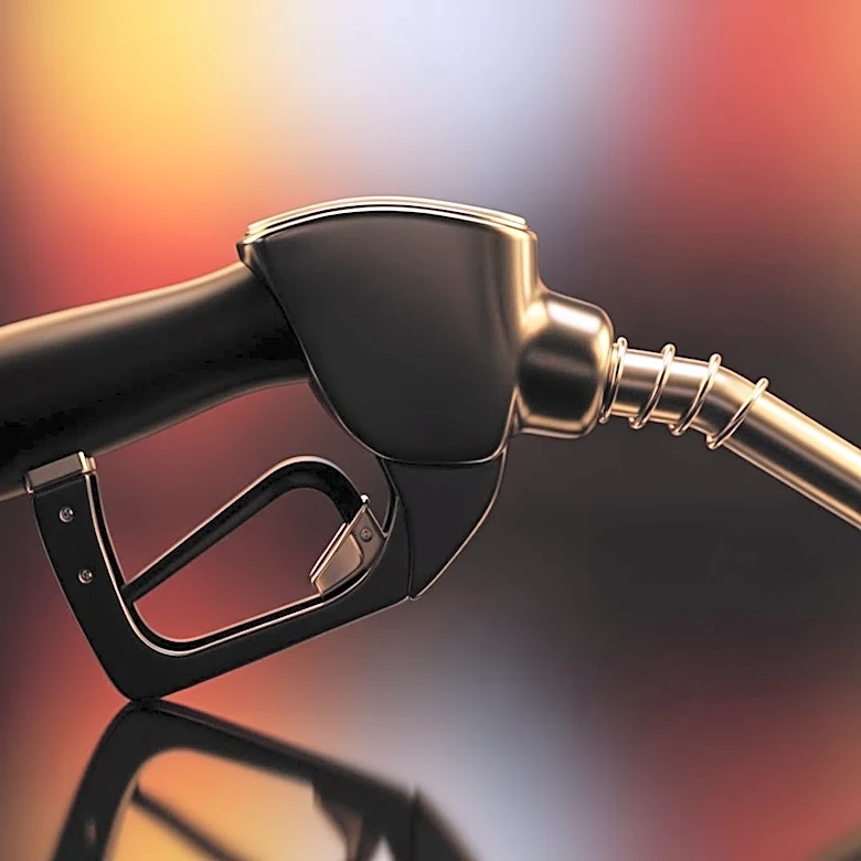 President Trump Proposes Suspension of Federal Gas Tax Amid Rising Prices Due to Iran Conflict