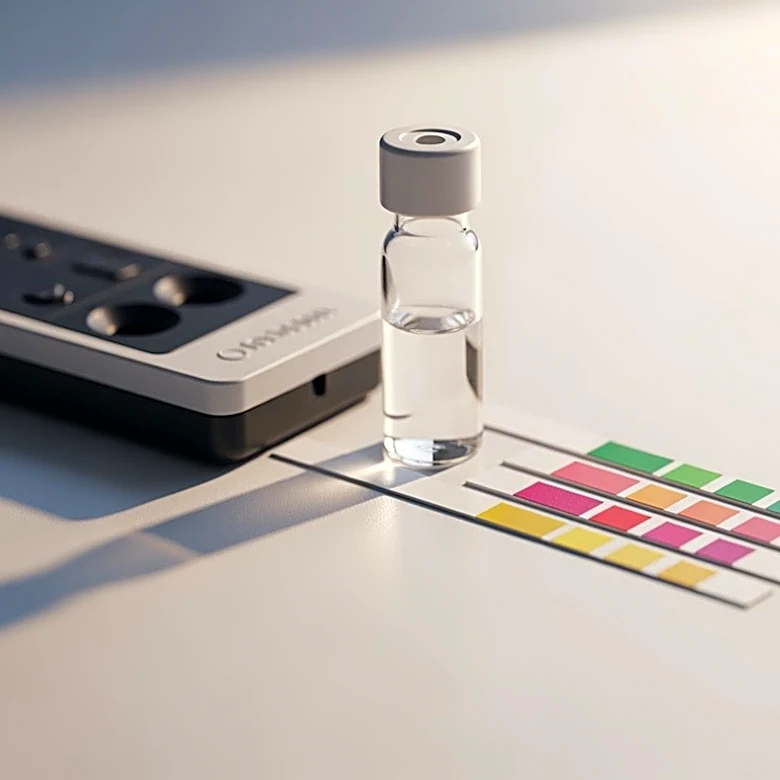Consumer Reports Evaluates Effectiveness of DIY Lead Test Kits