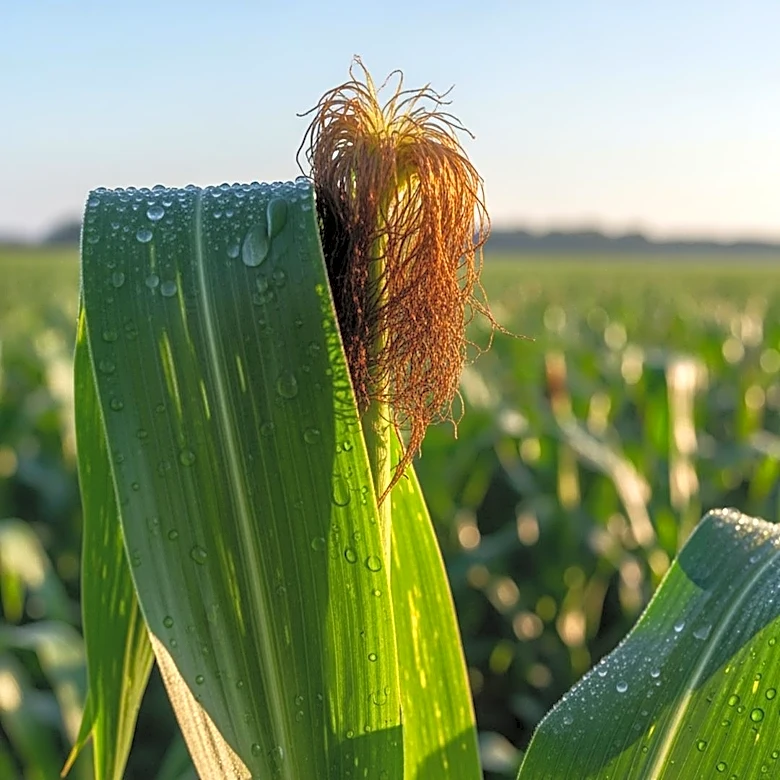 Global GM Crop Expansion Driven by Increased Productivity and Market Demand