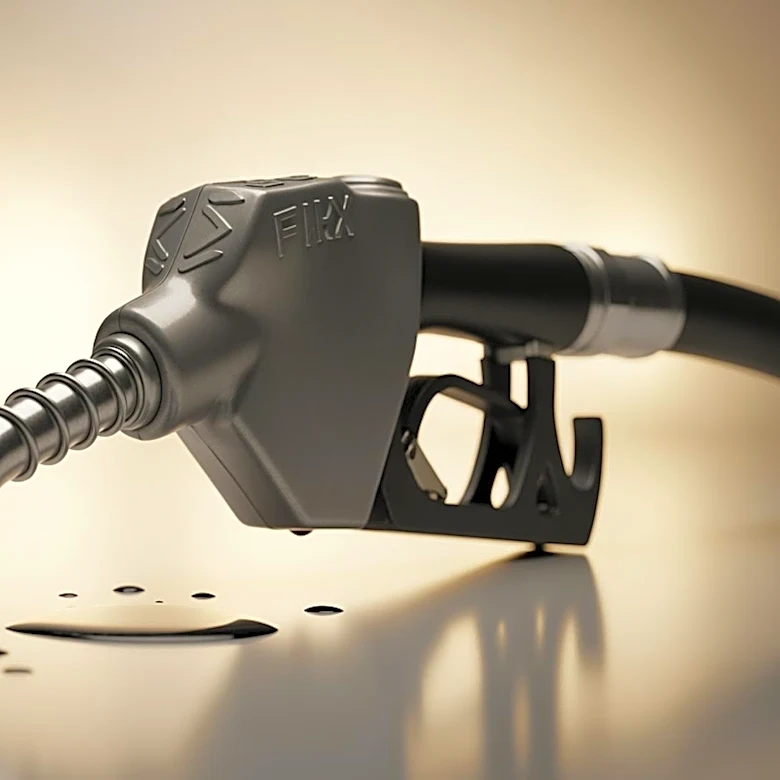 President Trump Proposes Federal Gas Tax Suspension to Alleviate High Pump Prices