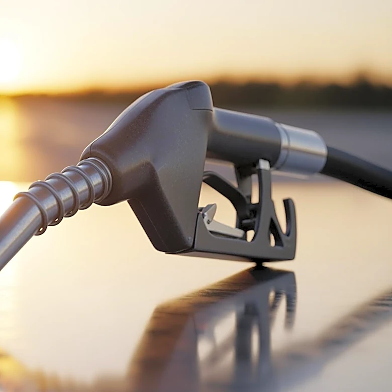 President Trump and Republicans Propose Federal Gas Tax Suspension Amid Rising Prices