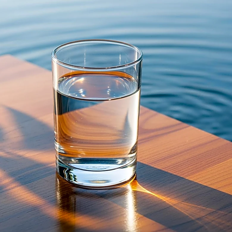 Virginia American Water Releases Annual Water Quality Reports Meeting EPA Standards