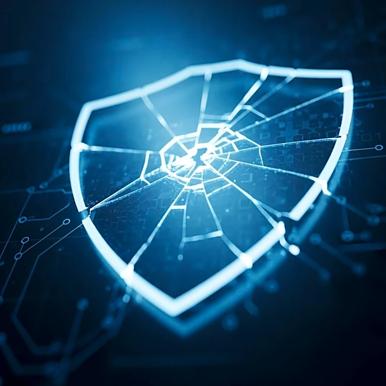 Linux Systems Face Immediate Threat from 'Dirty Frag' Vulnerability