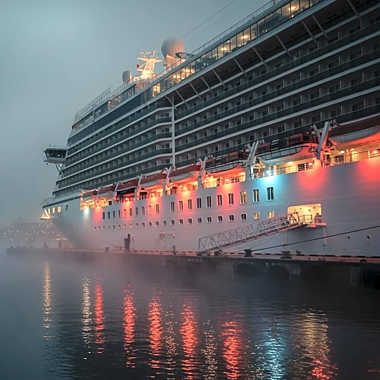 Governor Hochul Addresses Evacuation of New Yorkers from Hantavirus-Affected Cruise Ship
