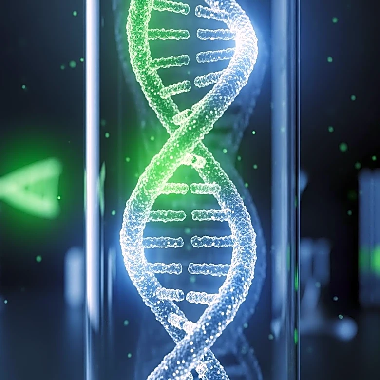 Myrtelle to Showcase Gene Therapy Progress for Canavan Disease at ASGCT 2026