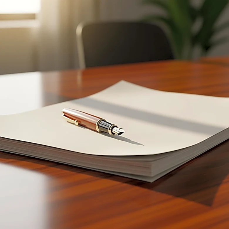 Governor Kemp Signs Legislation to Enhance Georgia's Workforce Development