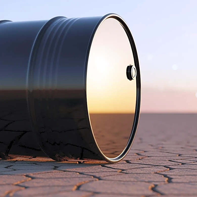 IEA Warns of Long-Term Impact on Global Oil Trade Due to Iran Conflict