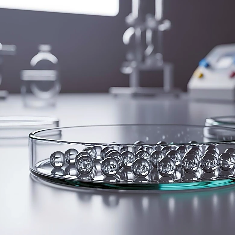 Duke University Research Suggests Cholesterol Drug Could Impact Ovarian Cancer Metastasis