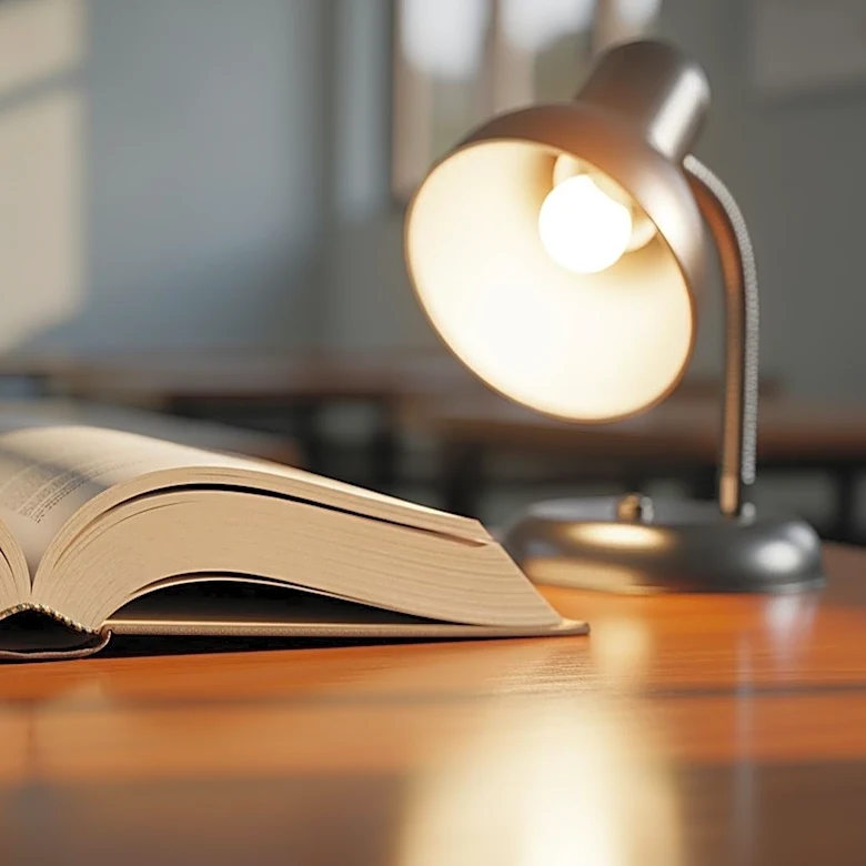 Mid-Atlantic School District's Literacy Program Faces Challenges Despite Investments