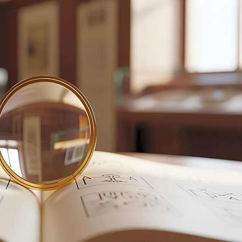 Penn Museum Launches National Survey to Enhance Transparency in Museum Collecting Practices